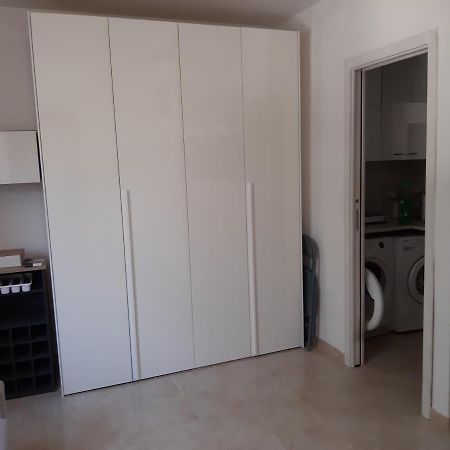 Algherooms Екстериор снимка