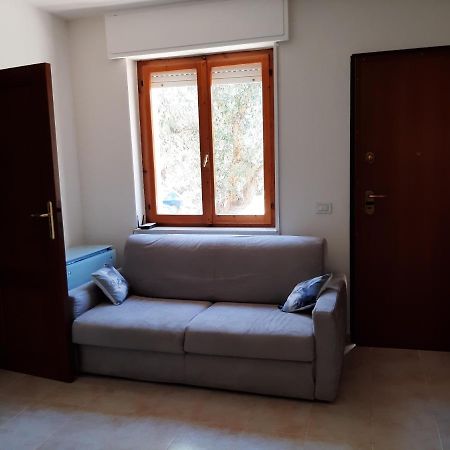 Algherooms Екстериор снимка