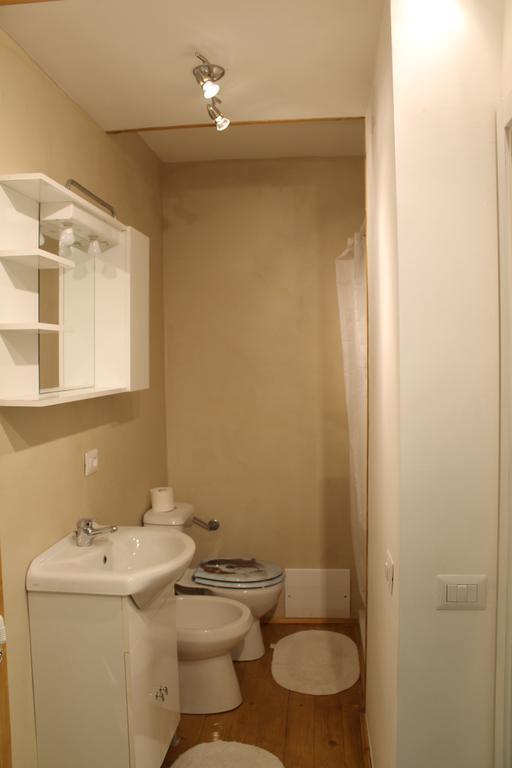 Algherooms Екстериор снимка